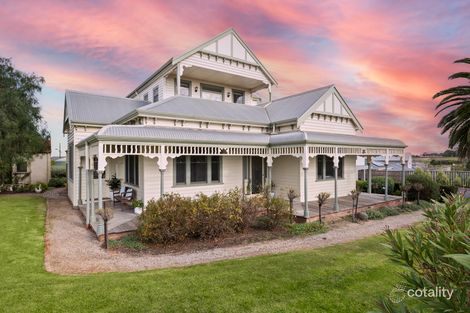 Property photo of 20-22 Drewan Drive Wandana Heights VIC 3216