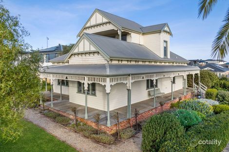 Property photo of 20-22 Drewan Drive Wandana Heights VIC 3216