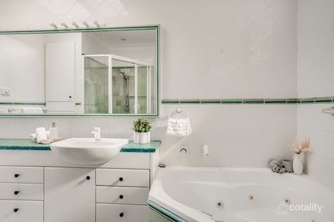 Property photo of 61 Kangaloon Road Bowral NSW 2576