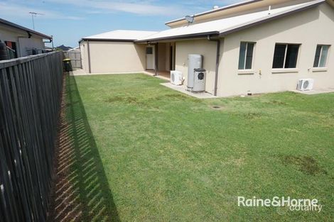 Property photo of 5 Bombo Court Blacks Beach QLD 4740