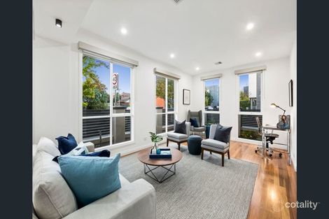 Property photo of 56 Andrew Street Windsor VIC 3181