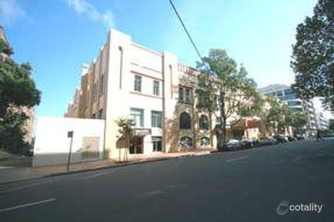130/89-97 Jones St, Ultimo, NSW 2007