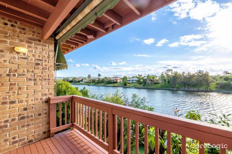 Property photo of 4/1 Lowood Court Varsity Lakes QLD 4227