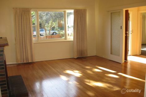 45 Andrews St, Burwood, VIC 3125