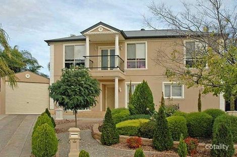 7 Franklin Ct, Golden Grove, SA 5125