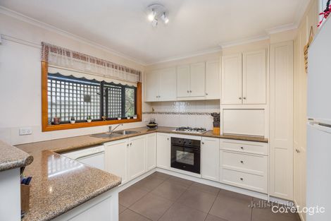 Property photo of 6 Webbs Road Campbells Creek VIC 3451