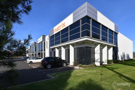 5/200 Wellington Rd, Clayton, VIC 3168