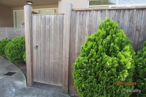 Property photo of 6/233 Cotham Road Kew VIC 3101