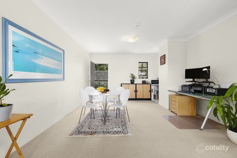 Property photo of 8/22 Davison Street Cromer NSW 2099