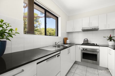 Property photo of 8/22 Davison Street Cromer NSW 2099