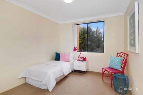 Property photo of 166-172 Arden Street Coogee NSW 2034