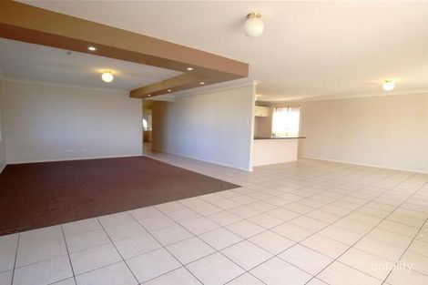 Property photo of 2 Patherton Place Narellan Vale NSW 2567