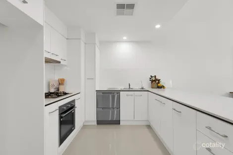 Property photo of 5B Lucia Place Mawson Lakes SA 5095