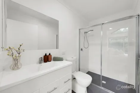 Property photo of 5B Lucia Place Mawson Lakes SA 5095