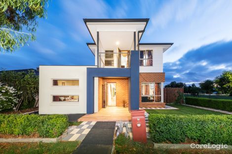 Property photo of 7 Lustre Close Epping VIC 3076