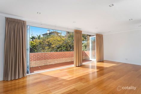 7/28 Fitzroy St, Surry Hills, NSW 2010