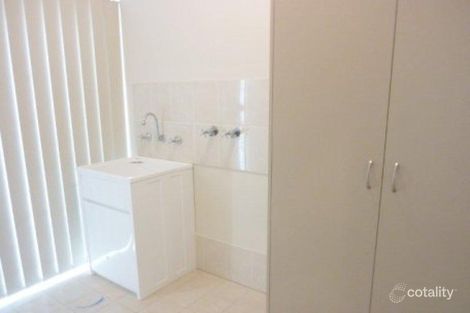 Property photo of 35 Esperance Drive Andrews Farm SA 5114