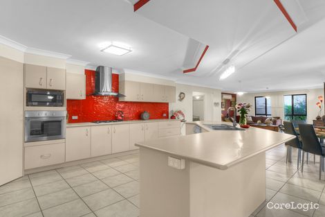 Property photo of 93 Emerald Street Murarrie QLD 4172