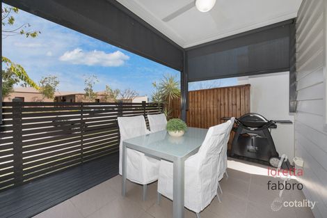 Property photo of 1 Target Street Oonoonba QLD 4811