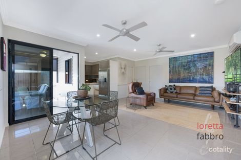 Property photo of 1 Target Street Oonoonba QLD 4811