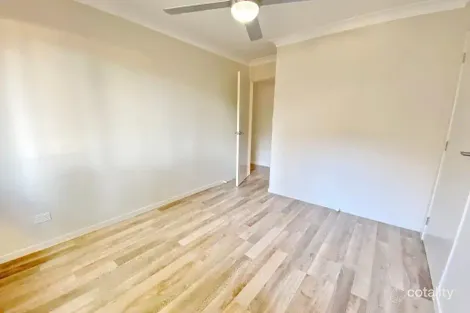 Property photo of 17 Wagner Street Eagleby QLD 4207