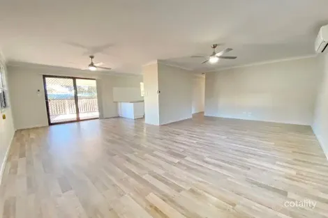 Property photo of 17 Wagner Street Eagleby QLD 4207