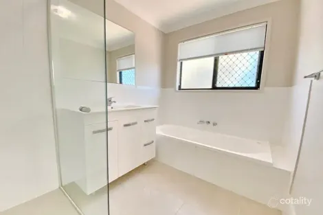 Property photo of 17 Wagner Street Eagleby QLD 4207