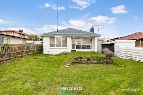 Property photo of 126 Craigieburn Road Craigieburn VIC 3064