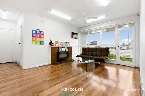 Property photo of 126 Craigieburn Road Craigieburn VIC 3064