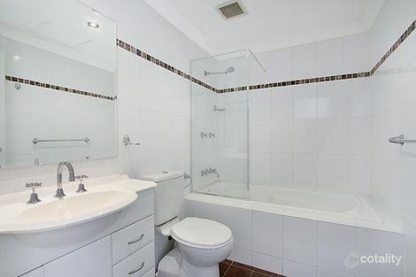Property photo of 23/24 Campbell Street Parramatta NSW 2150