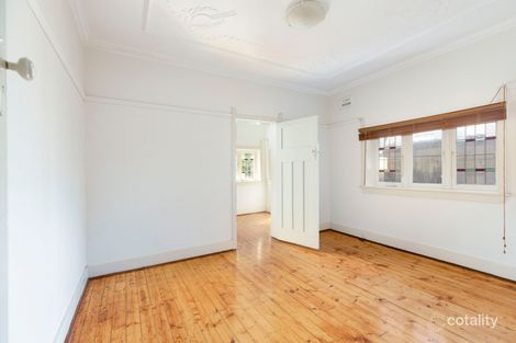 3/12 Fern Pl, Woollahra, NSW 2025