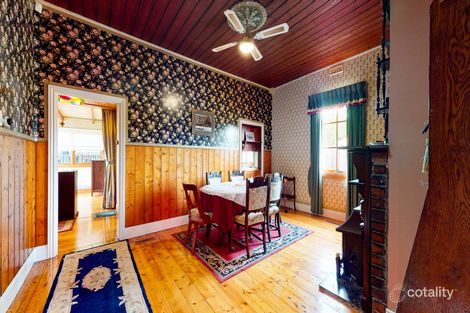 Property photo of 21-23 Allard Street Traralgon VIC 3844