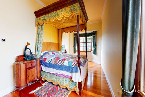 21-23 Allard St, Traralgon, VIC 3844