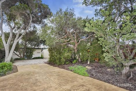 1/29 Dare St, Ocean Grove, VIC 3226