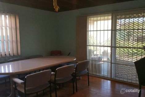 Property photo of 204 St Johns Road Cabramatta West NSW 2166