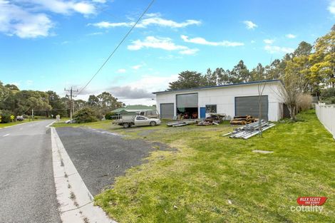 21 Kongwak-Inverloch Rd, Kongwak, VIC 3951