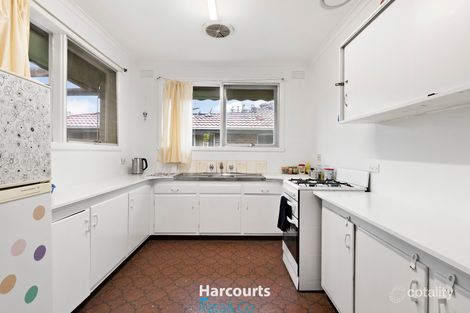 Property photo of 126 Craigieburn Road Craigieburn VIC 3064