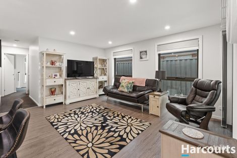 Property photo of 1/69 Stanley Street Latrobe TAS 7307