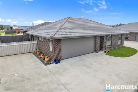 1/69 Stanley St, Latrobe, TAS 7307