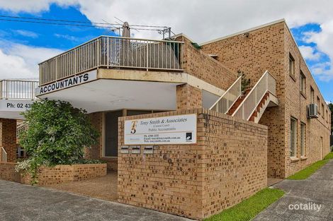 1/160 Lakedge Ave, Berkeley Vale, NSW 2261