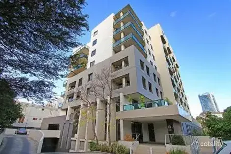 308/8 Howard St, Richmond, VIC 3121