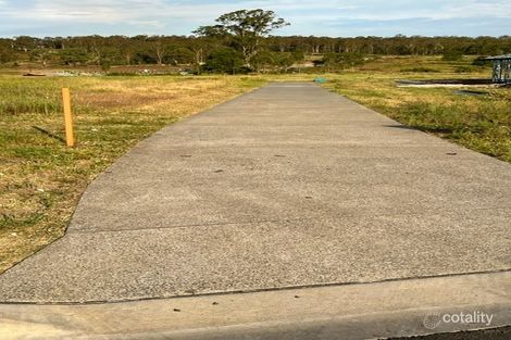 Property photo of 14 Monier Close Woodhill QLD 4285