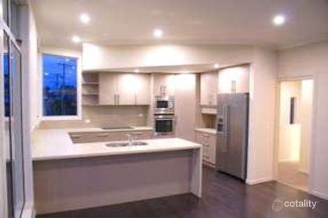 Property photo of 45 Young Street East Devonport TAS 7310