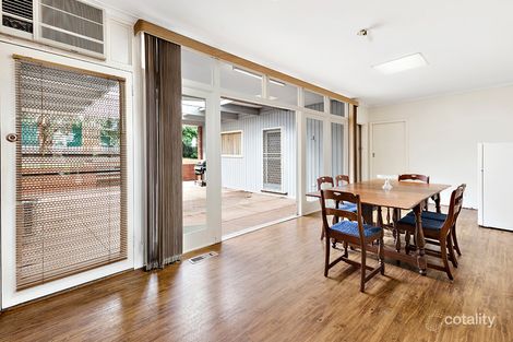 Property photo of 62 Nell Street Greensborough VIC 3088