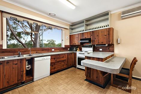 Property photo of 62 Nell Street Greensborough VIC 3088