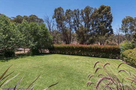 2 Creek Cl, Stoneville, WA 6081