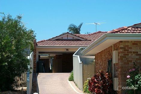 16a Silkwillow Rmbl, Woodvale, WA 6026