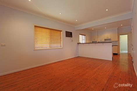 Property photo of 26 Dudley Street Gorokan NSW 2263