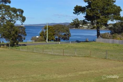 Property photo of 34 Sunset Boulevard Clarence Point TAS 7270