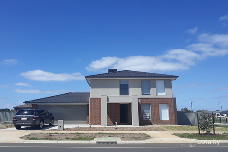 169 Dalray Cres, Kurunjang, VIC 3337